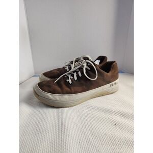 NoBull‎ Project Grizzly Cam Men's Trainers Sneakers Shoes Size 11.5 Womens Sz 13